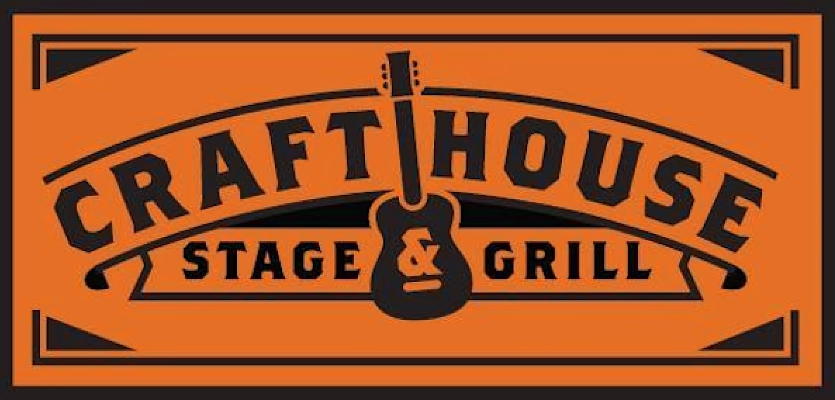 Haley Mae Campbell at Crafthouse