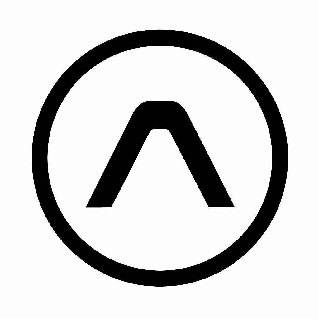 ASCEND TRAINING CLUB