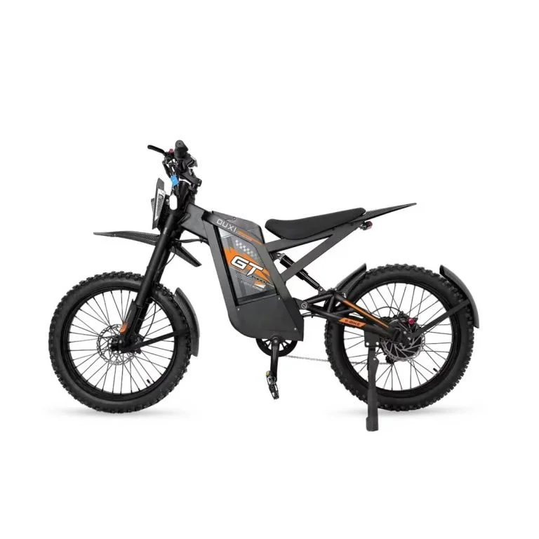 gt-2000-dirt-bike-768x768.jpg