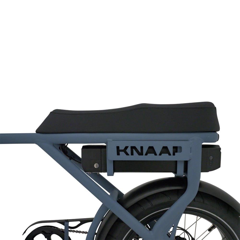 KNAAP-AMS-X-Fatbike-Blauw-fatbikeskopen_nl-6.jpg