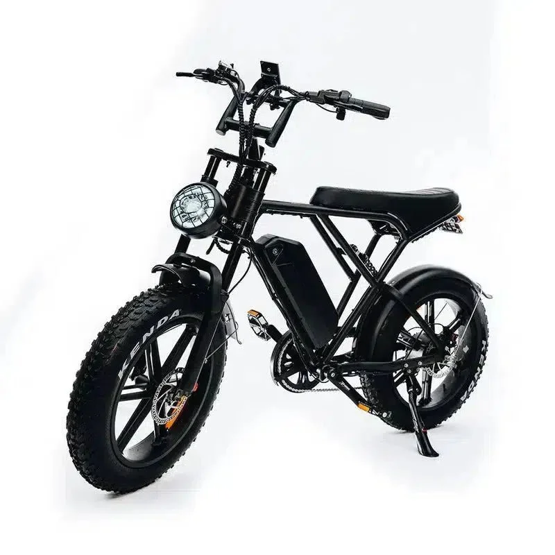 Combi-Deal-Ouxi-H9_4-Zwart-fatbikeskopen_nl-5.jpeg