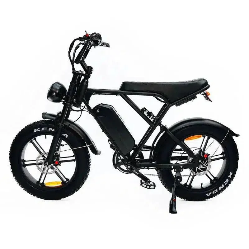 Combi-Deal-Ouxi-H9_4-Zwart-fatbikeskopen_nl-6.jpeg