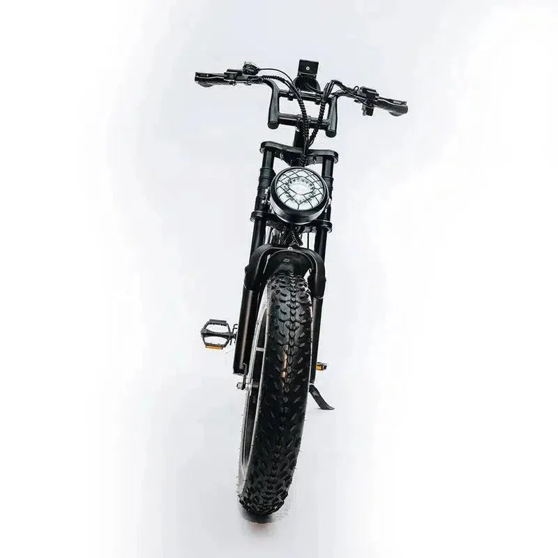 Combi-Deal-Ouxi-H9_4-Zwart-fatbikeskopen_nl-4.jpeg