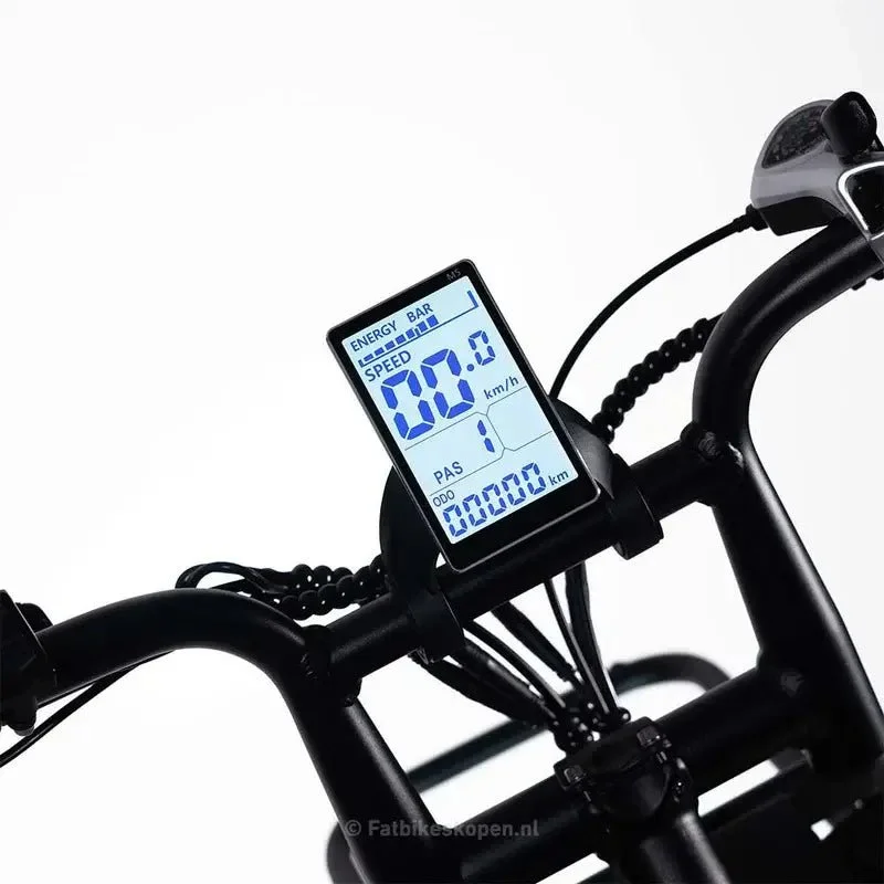 Ouxi-H9-Fatbike-Met-Voorrekje-Spacegrijs-fatbikeskopen_nl-10.jpeg
