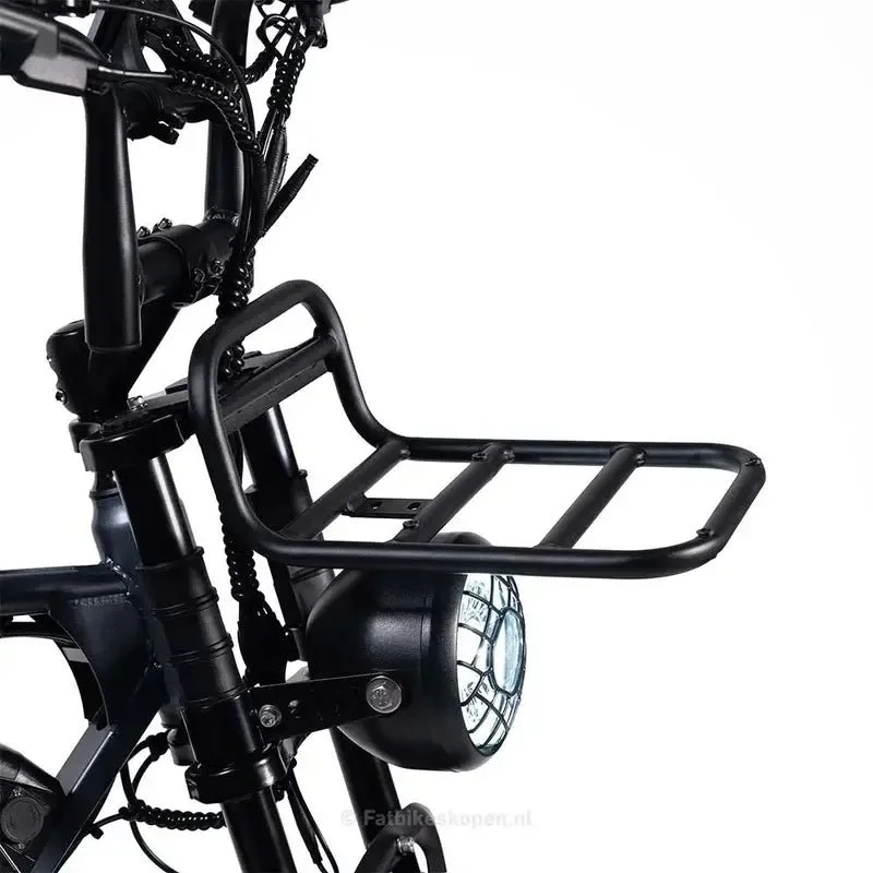 Ouxi-H9-Fatbike-Met-Voorrekje-Spacegrijs-fatbikeskopen_nl-9.jpeg