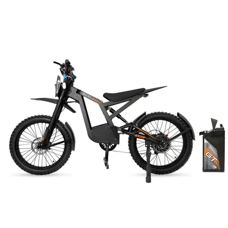 GT-2000-ebike-768x768.jpg