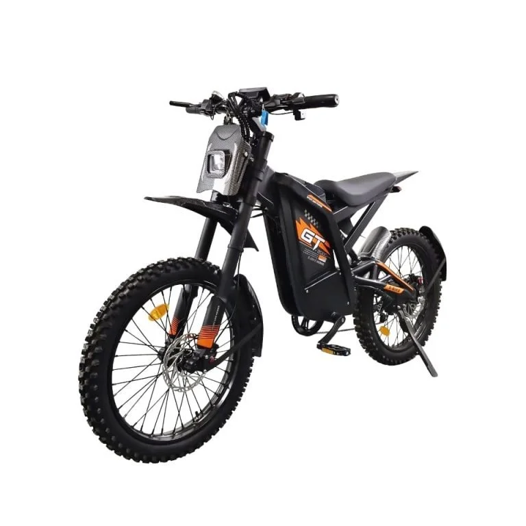 ouxi-2000w-dirt-bike-768x768.jpg
