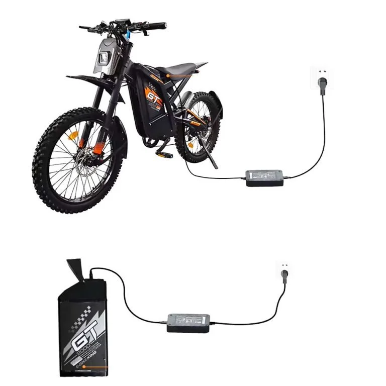 how-to-charge-gt2000-dirt-bike-768x768.jpg