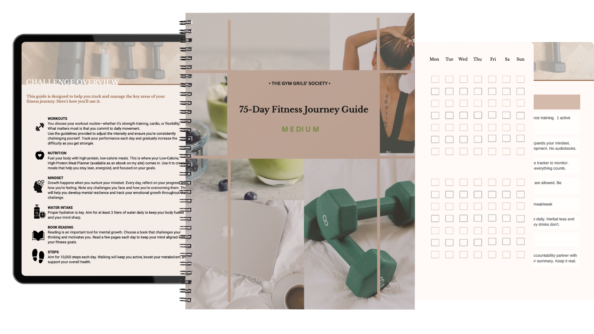 Kein Titel (1080 x 1920 px).png