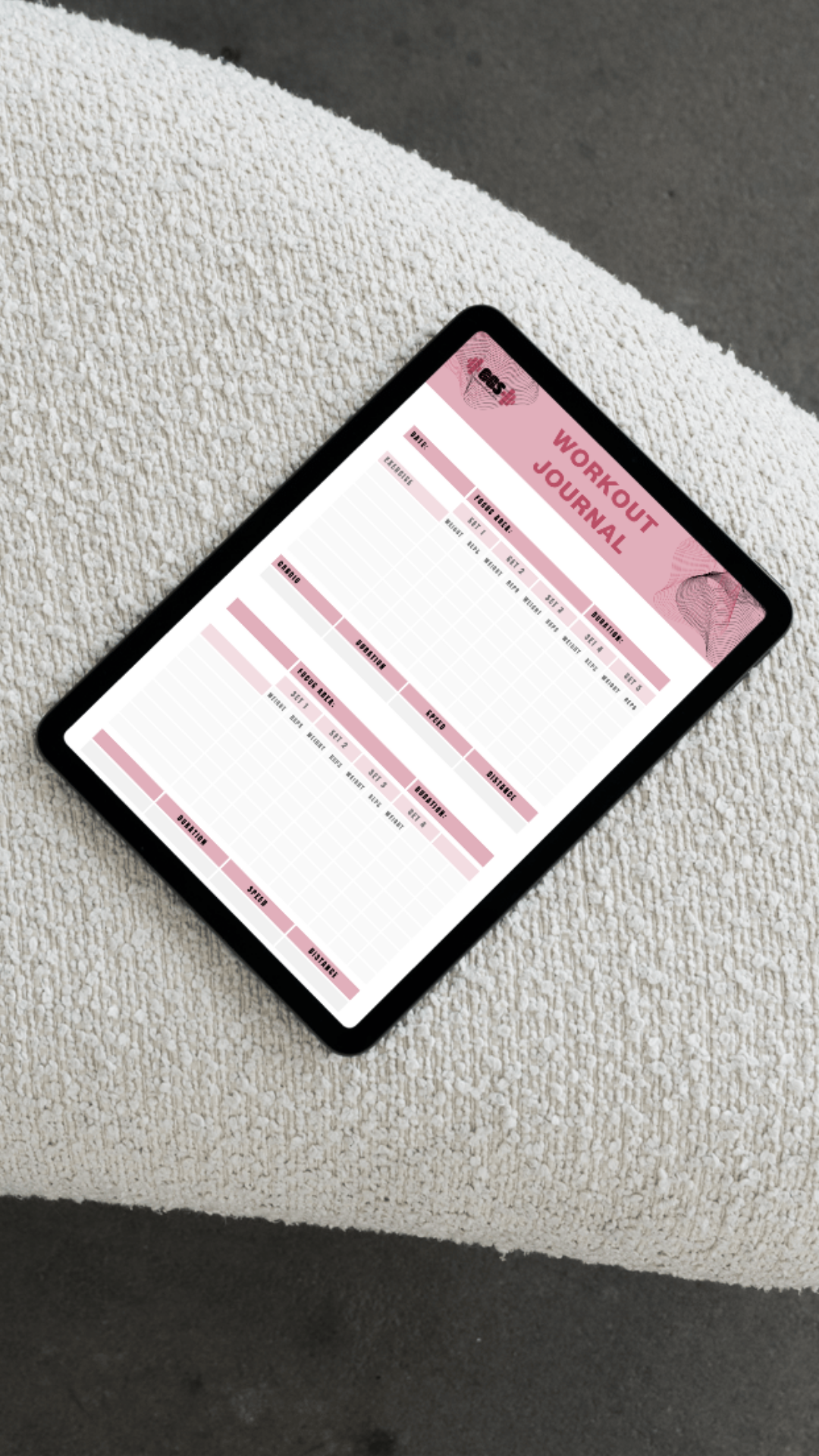 Design ohne Titel-93.png