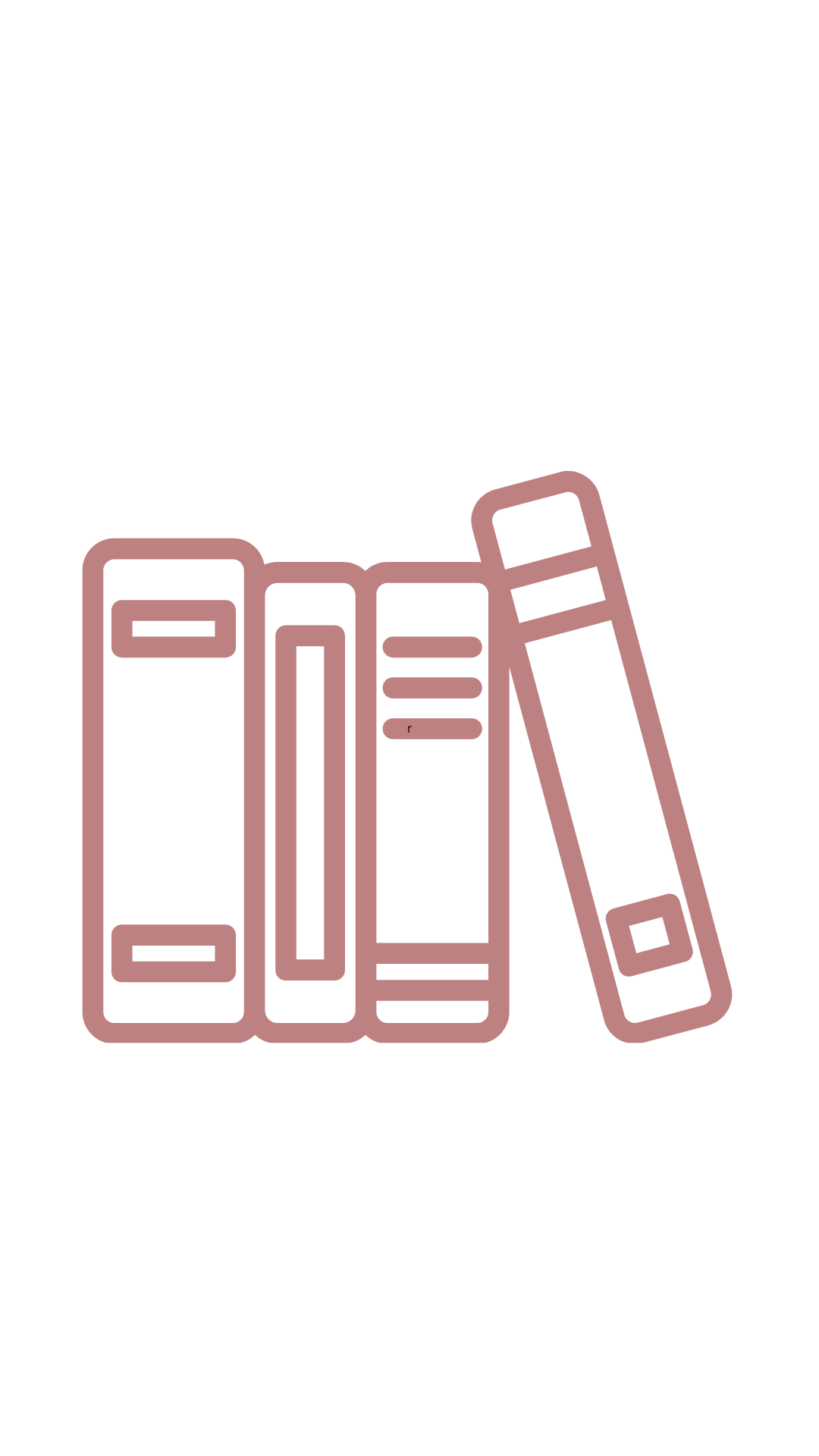 exercise library icon