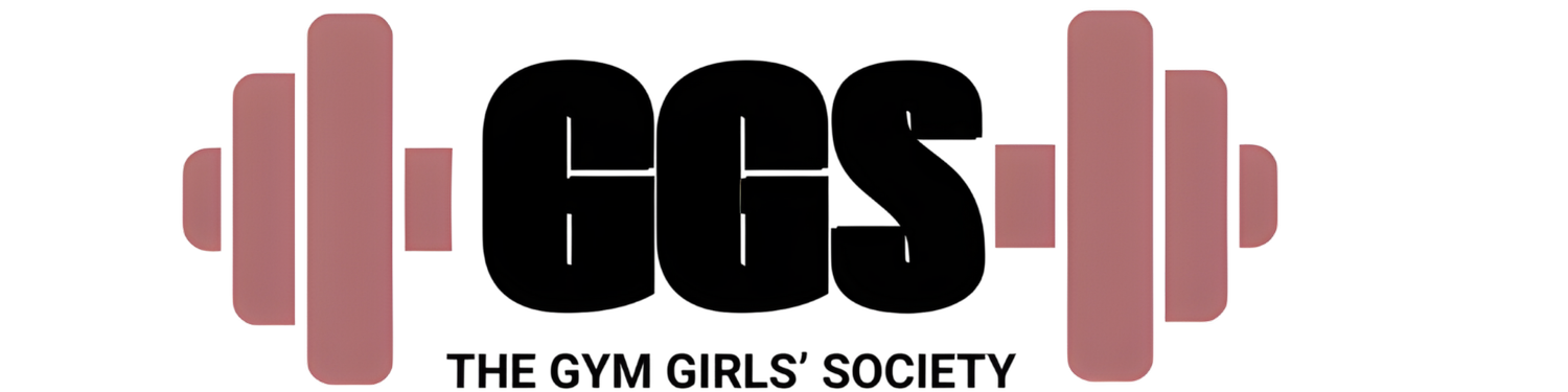 The GymGirls  Society