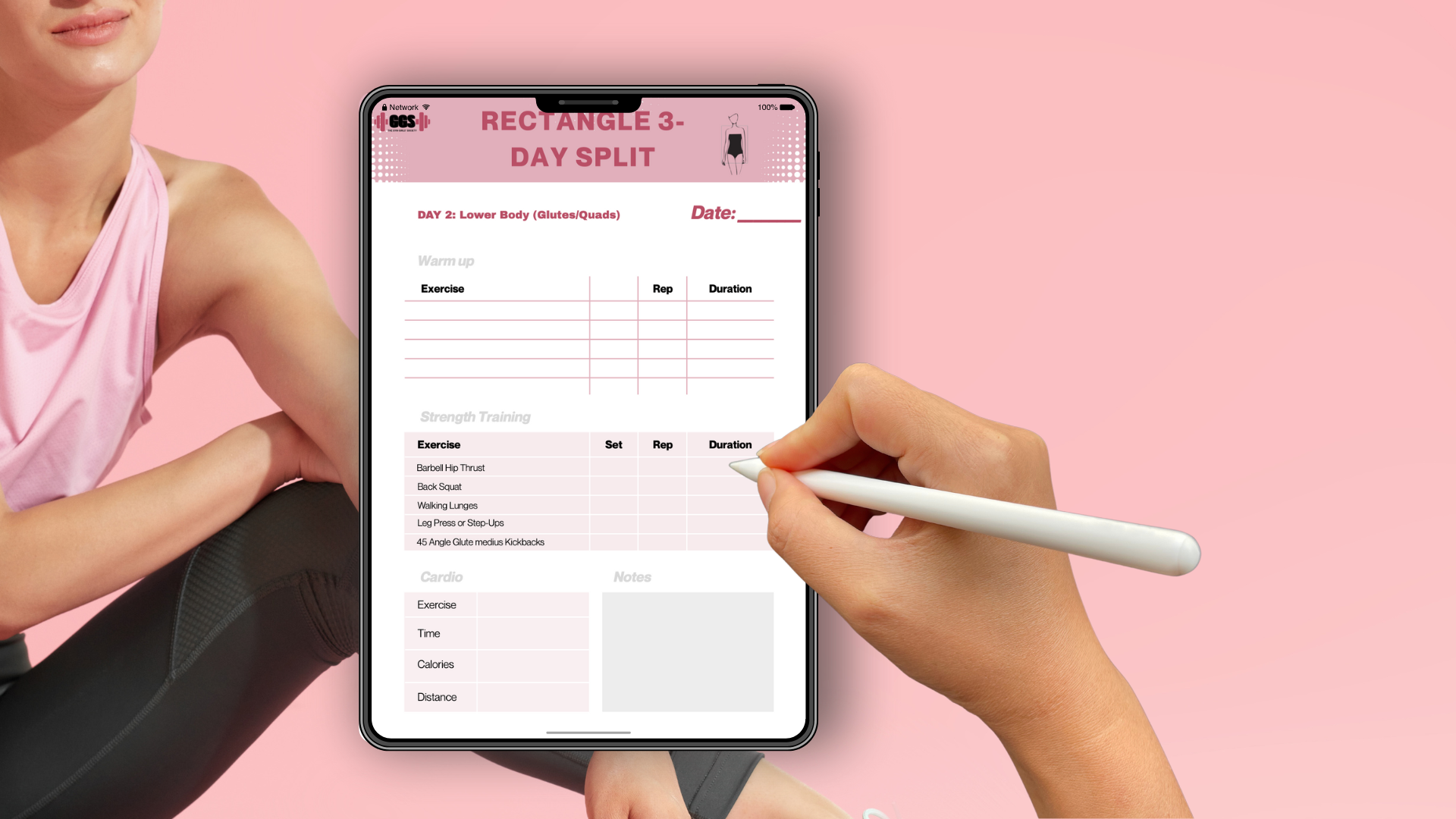 Kein Titel (1920 x 1080 px)-8.png