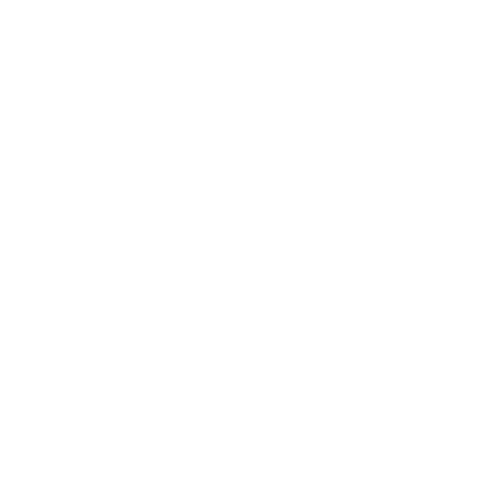 Logo avec le texte 'Le Grand Booker Officiel' en blanc sur fond noir.
