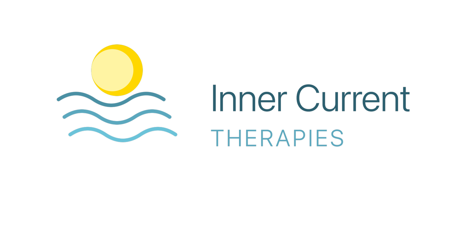 Inner Current Therapies