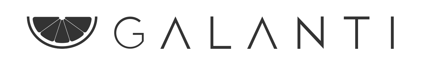 Galanti - we make work feel right