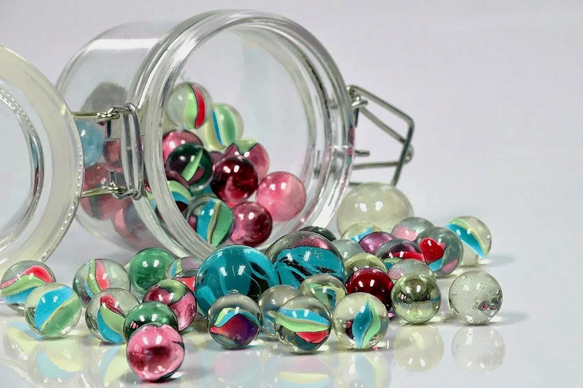 How to Start a Token Economy: Clermont, FL Parent’s Guide