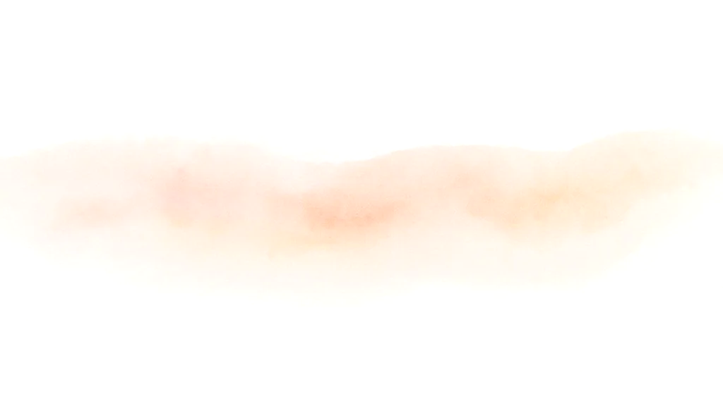 Decorative section divider.