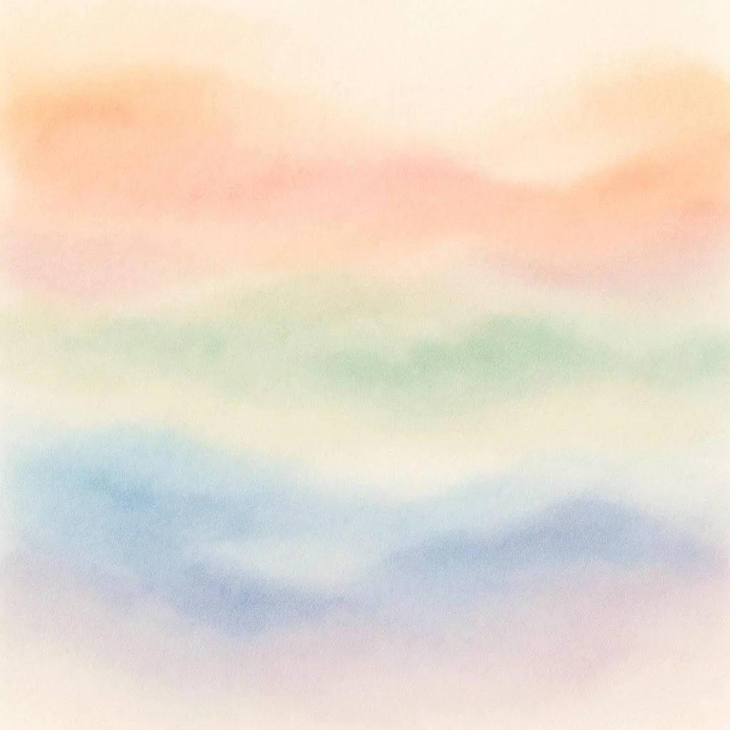 Decorative background image.