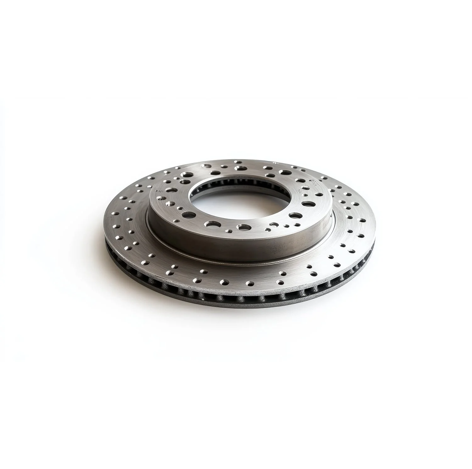 Performance Brake Service