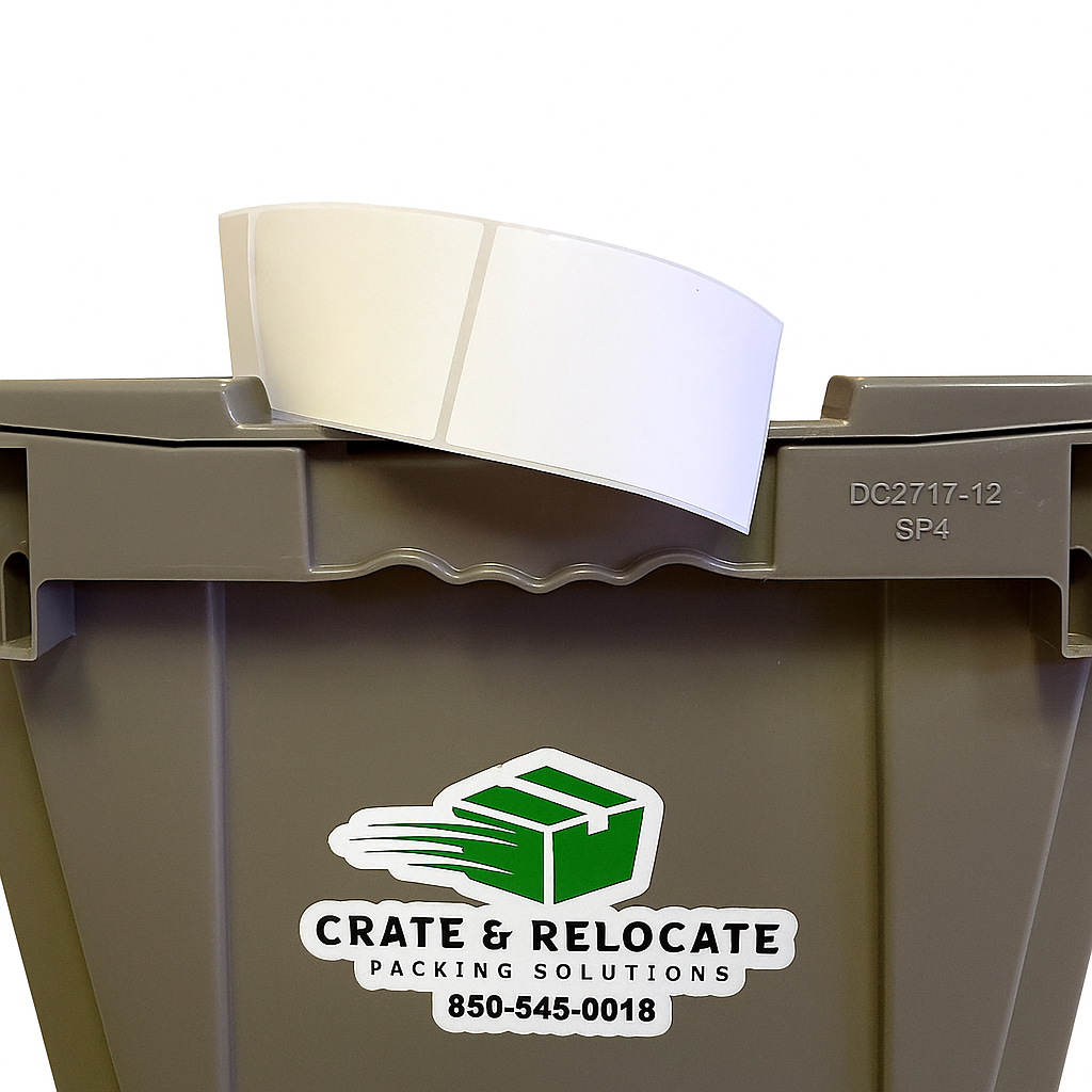 Crate with Labels.PNG