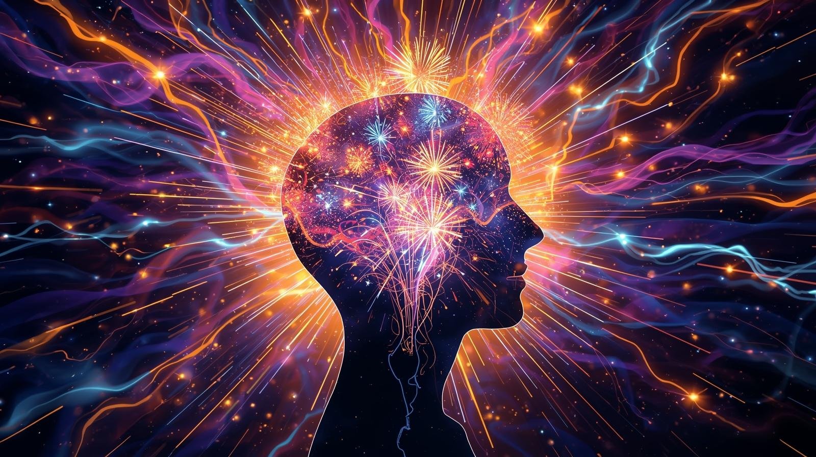 Understanding Addiction and Recovery