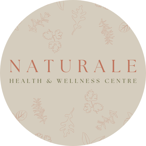 Naturale Health &amp; Wellness Centre