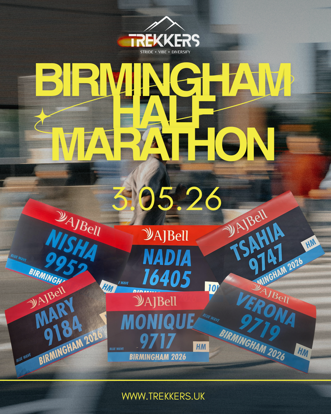 from couch to half marathon