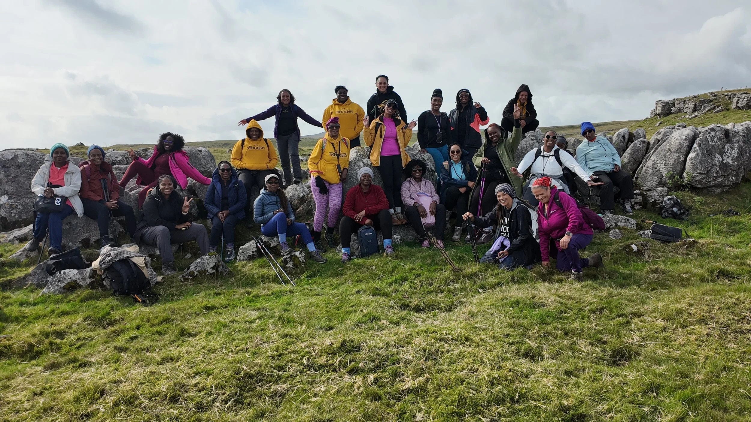 DJI_20260919142826_0089_D.JPG