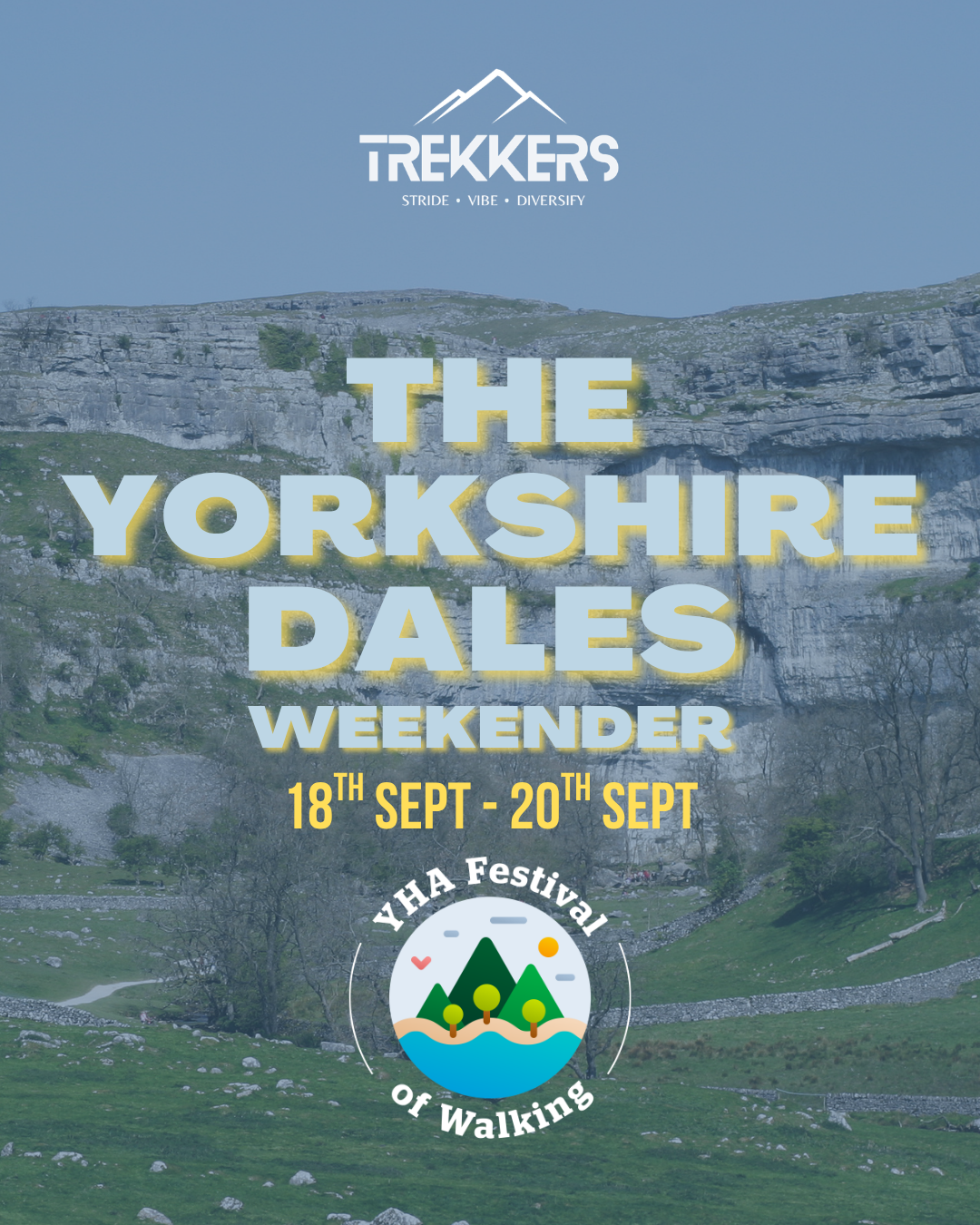 Yorkshire Dales ad.png
