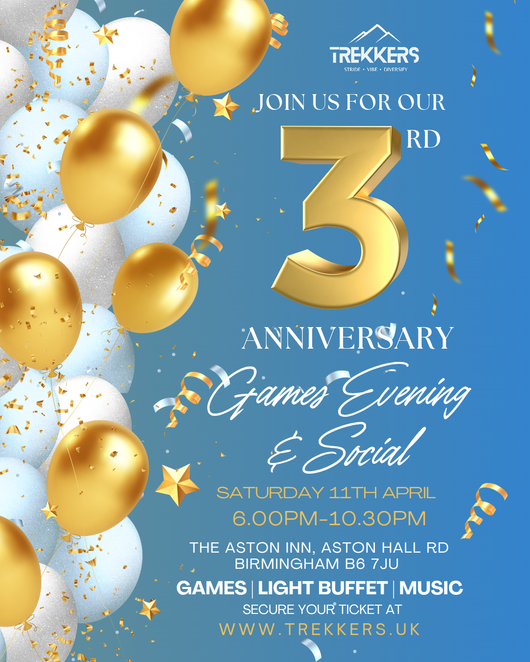 Black Gold Luxury Elegant Celebration Company Anniversary Poster (Instagram_20260322_203205_0000.png