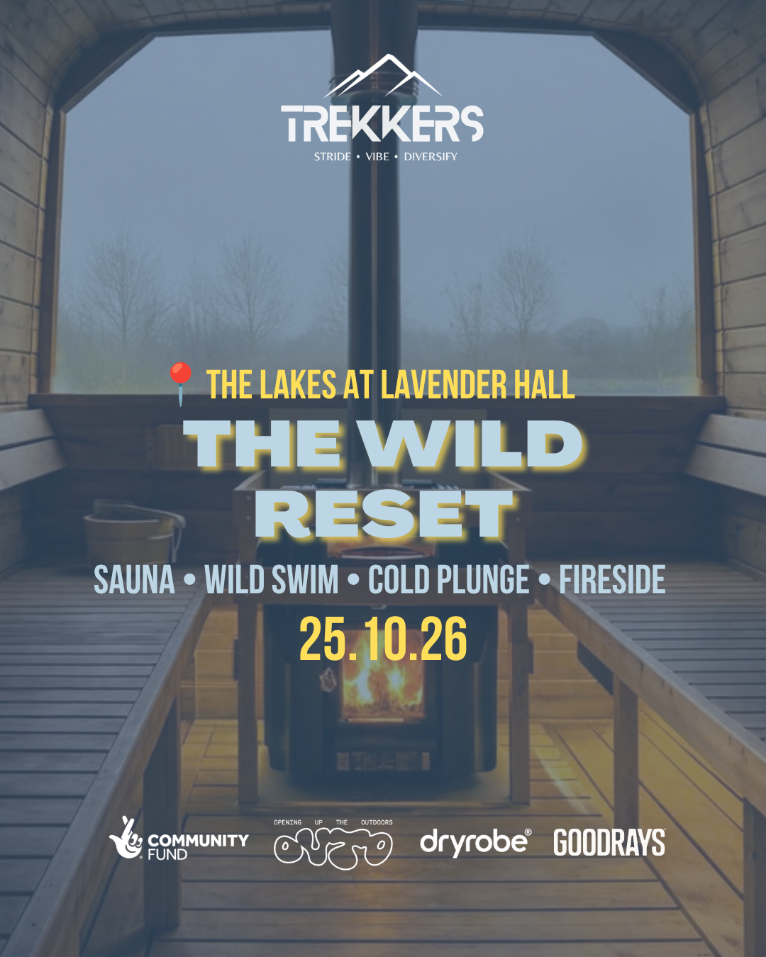 Trekkers Lavender Hall.png