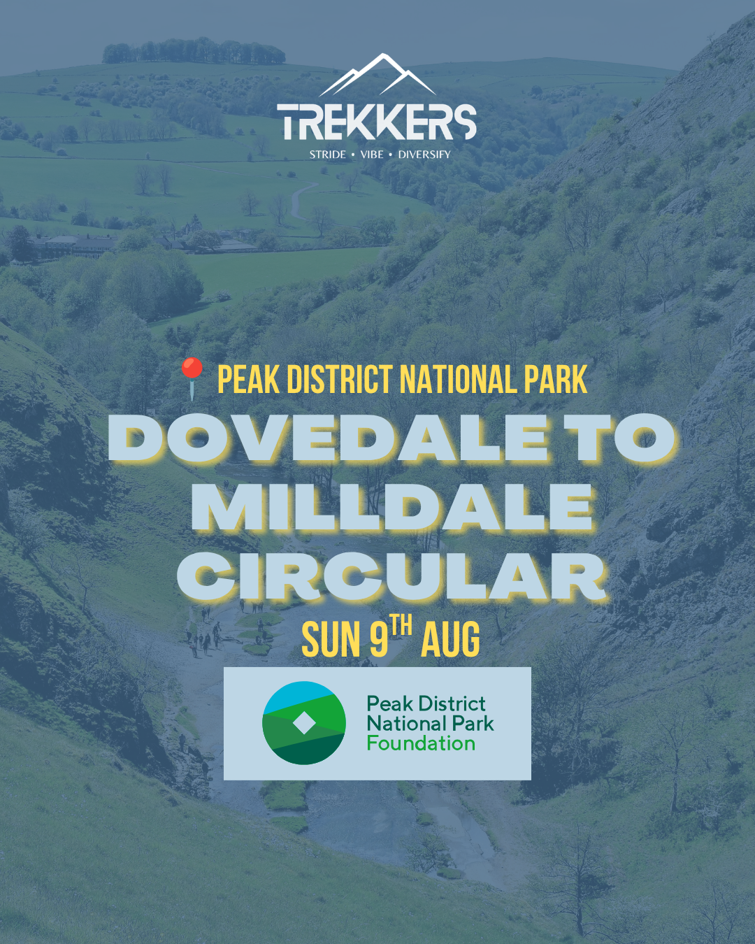 Dovedale Ad.png