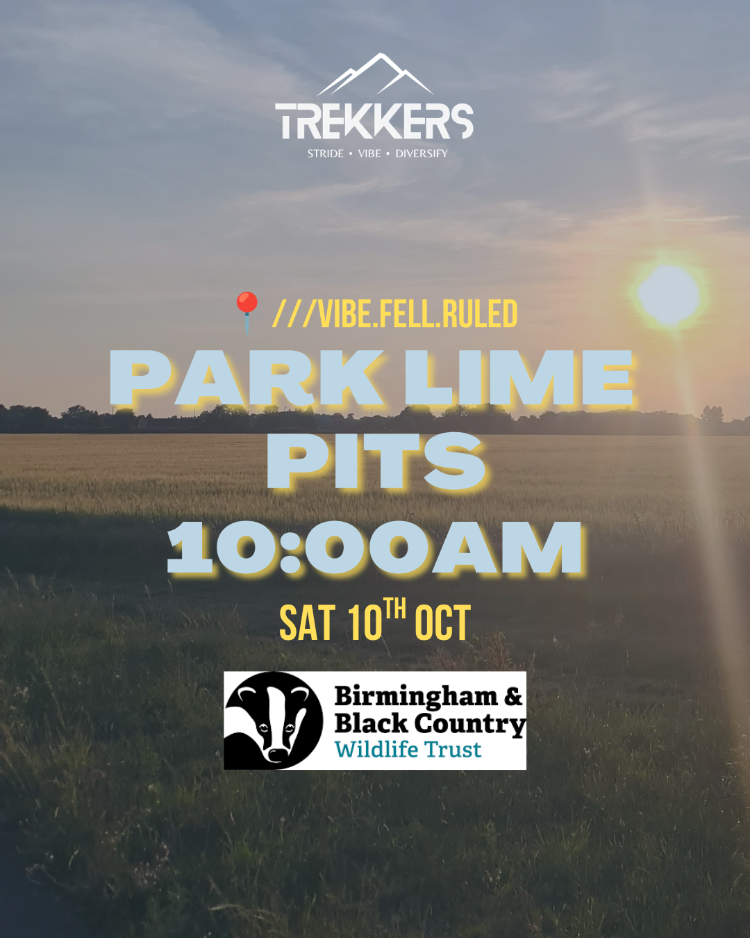 ParklimePitWalkTrekkers.png