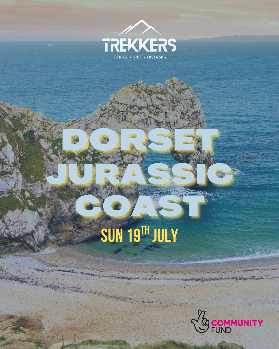 Jurassic Coast.png