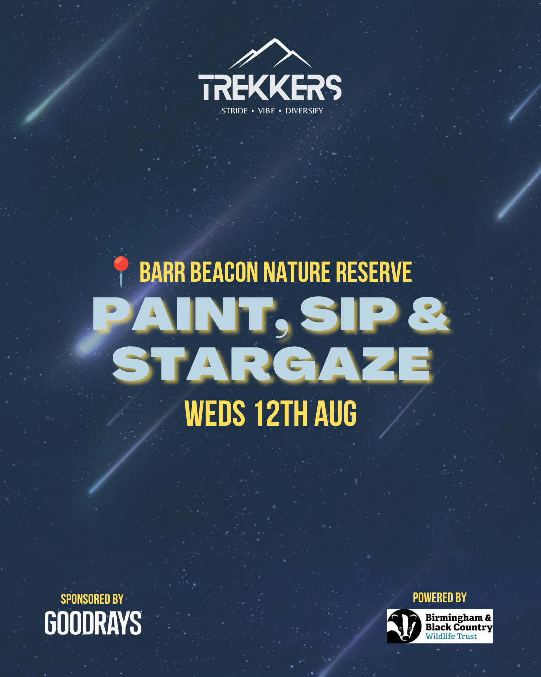 Paint & Sip.png
