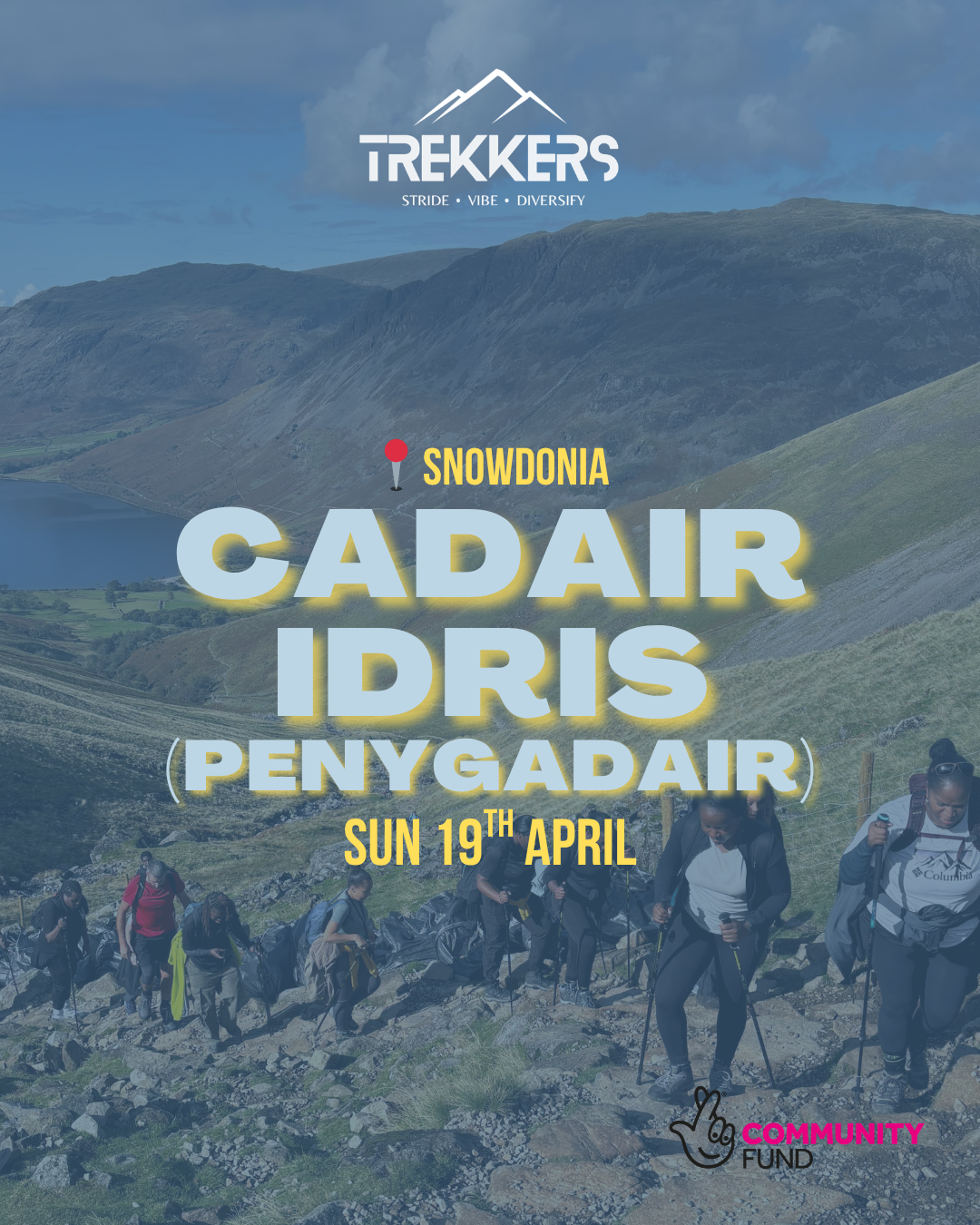 Cadair Idris Flyer.png
