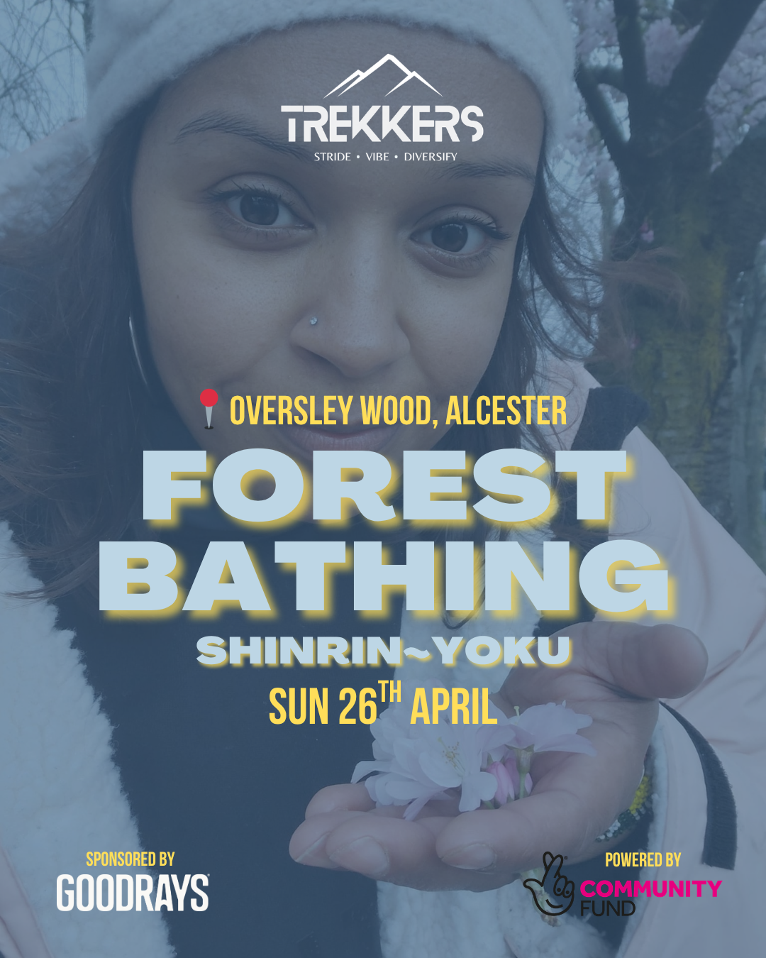 Forest Bathing Alcester.png