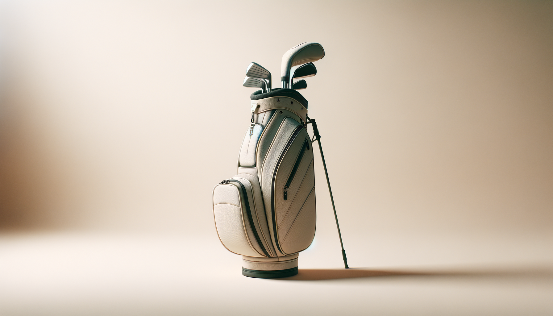 Élément de substitution