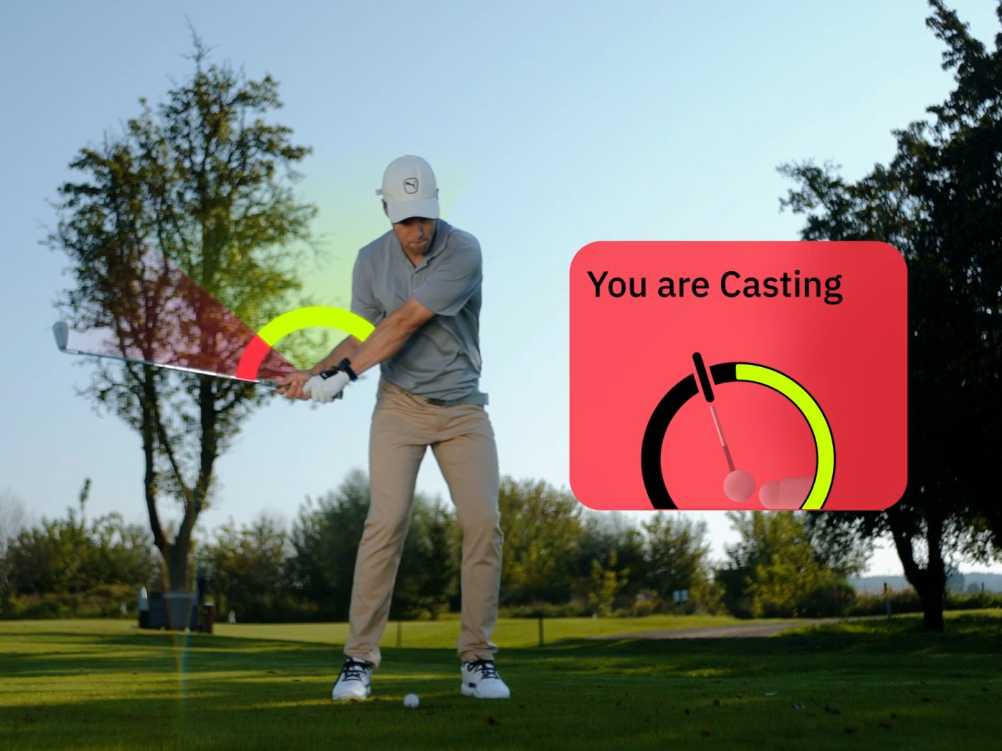 10 Habitudes pour Progresser Rapidement avec un Simulateur de Golf: