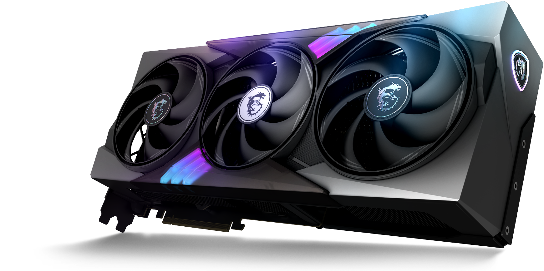 PC pour Simulateur de Golf : Quelle Configuration 4K pour GSPro, FSX 2020 et Trackman Virtual Golf 3 ?