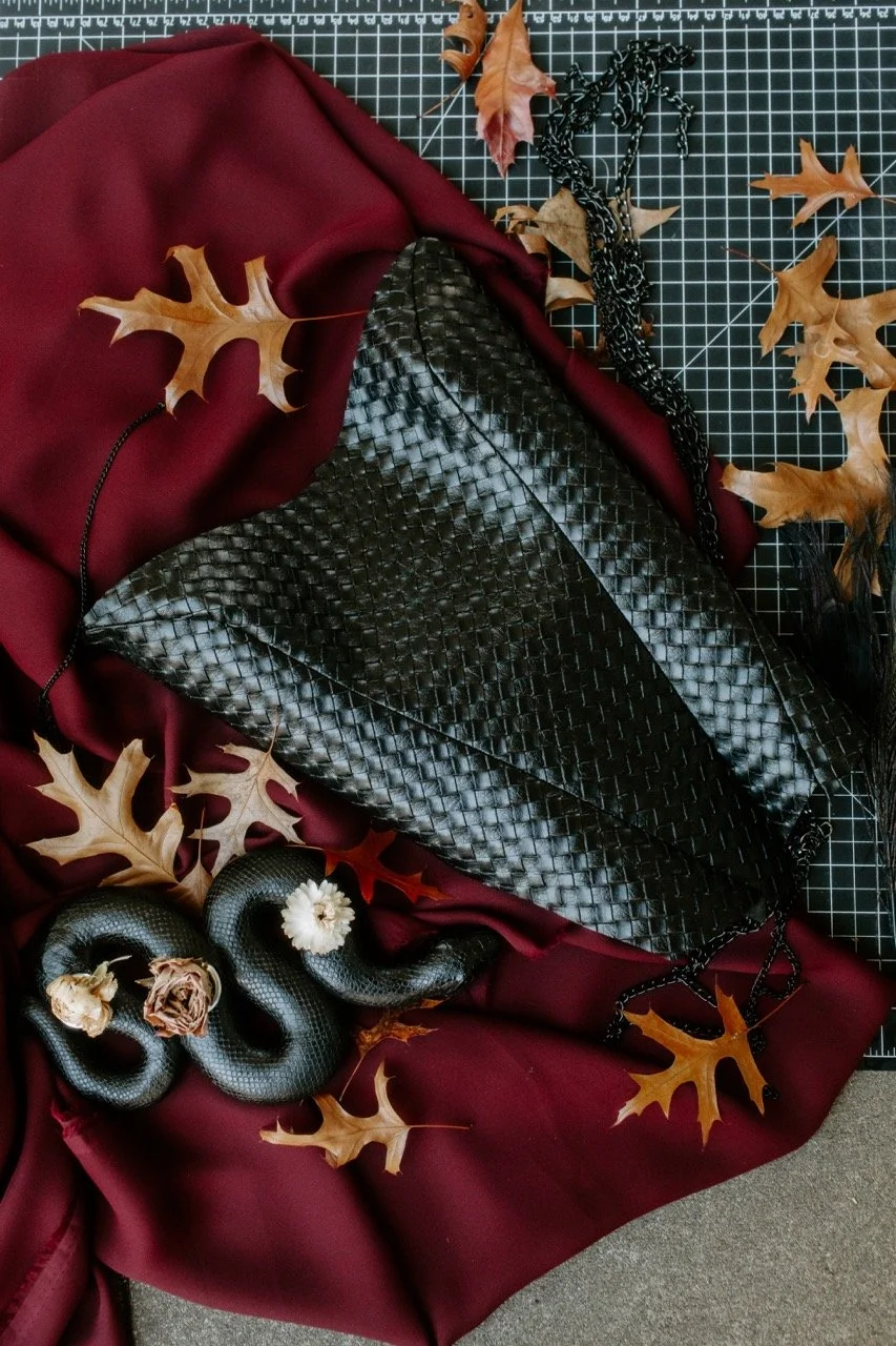 Under Your SpElle Heavin Cat Dossett I Take Photos-39 Large.jpeg