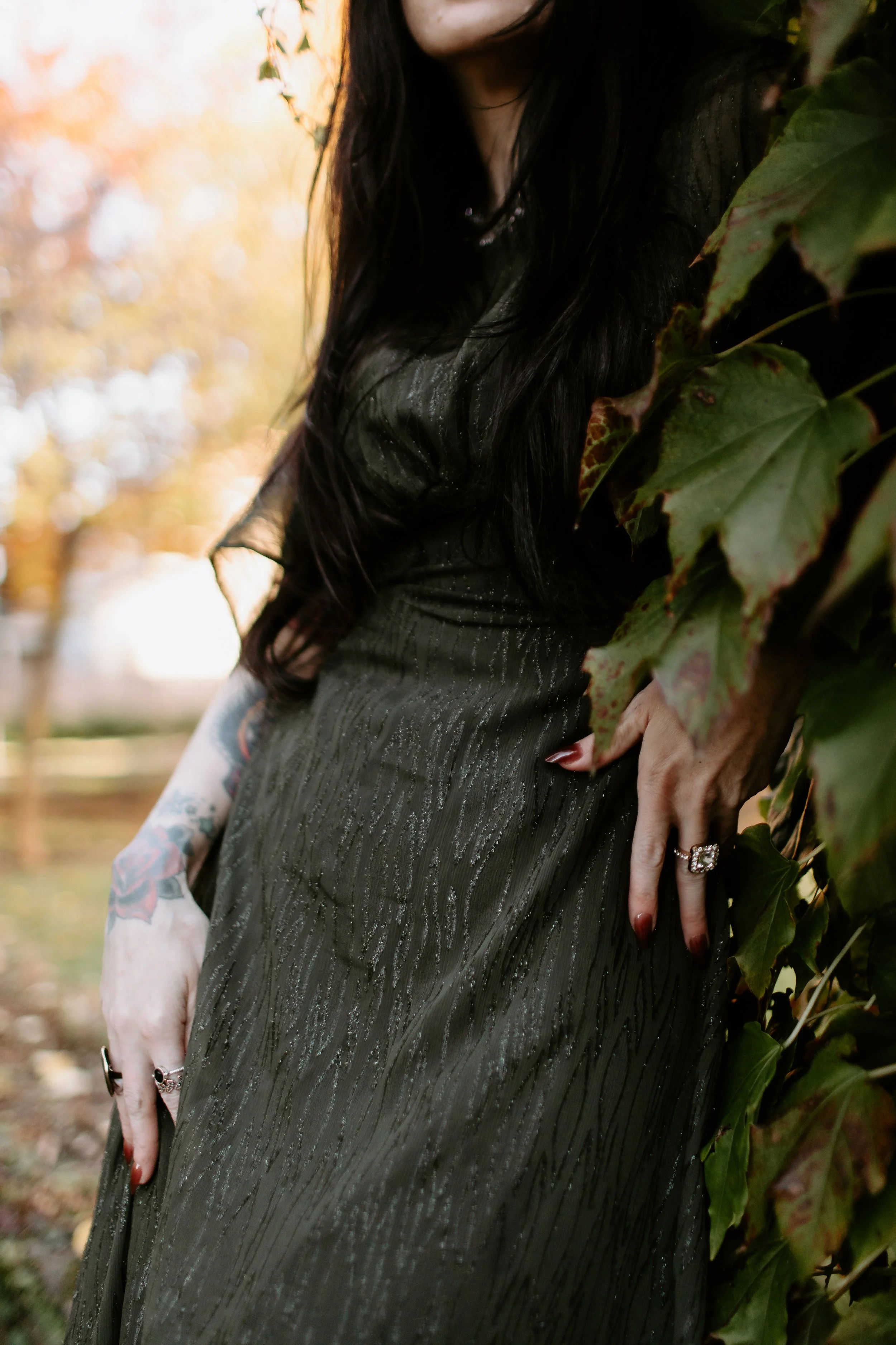 Under Your Spelle Cat Dossett I Take Photos-27.jpg