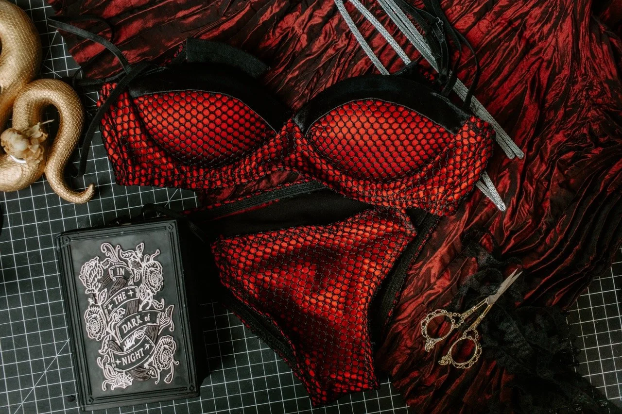 Under Your SpElle Heavin Cat Dossett I Take Photos-24 Large.jpeg