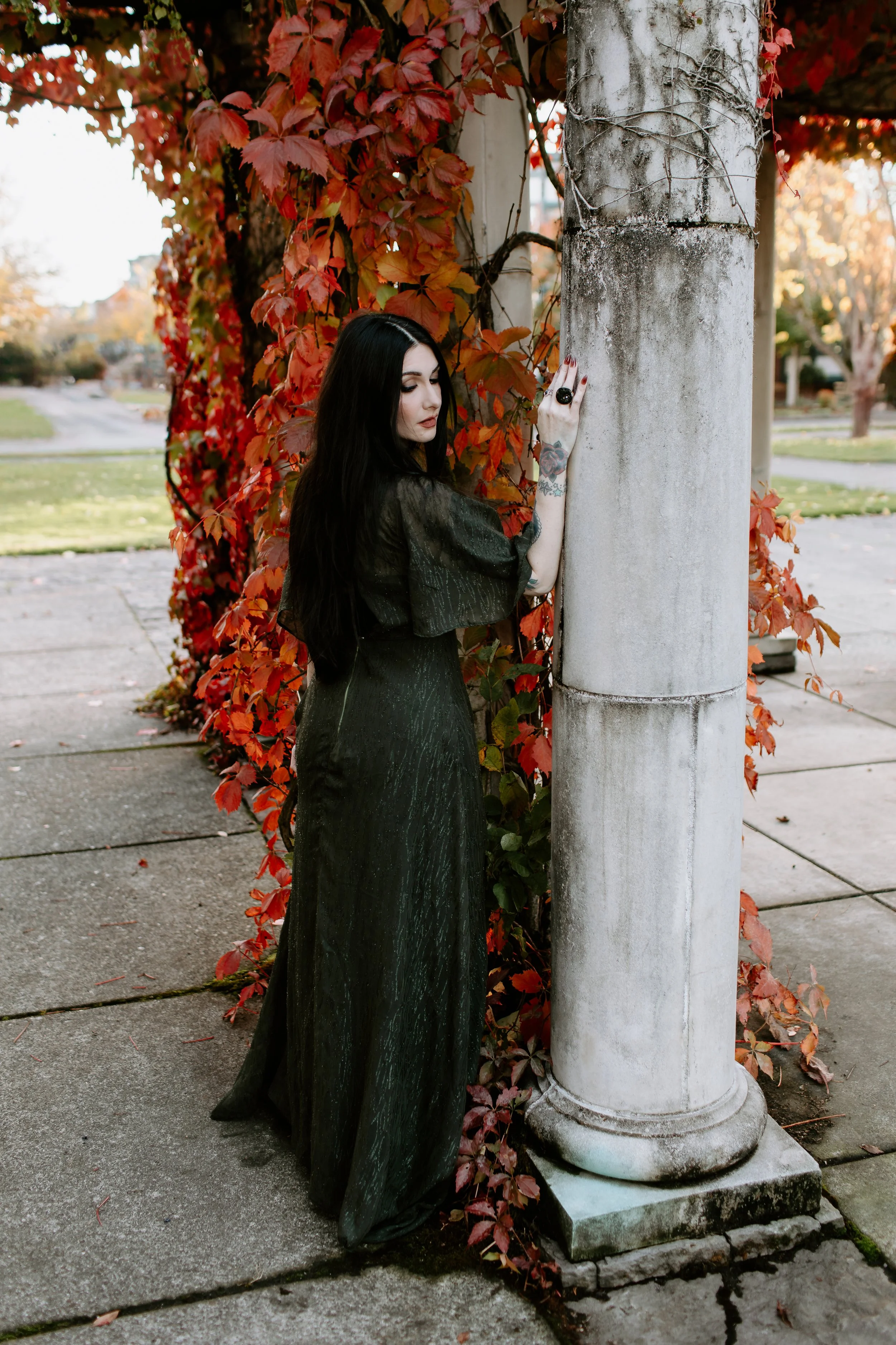 Under Your Spelle Cat Dossett I Take Photos-16.jpg