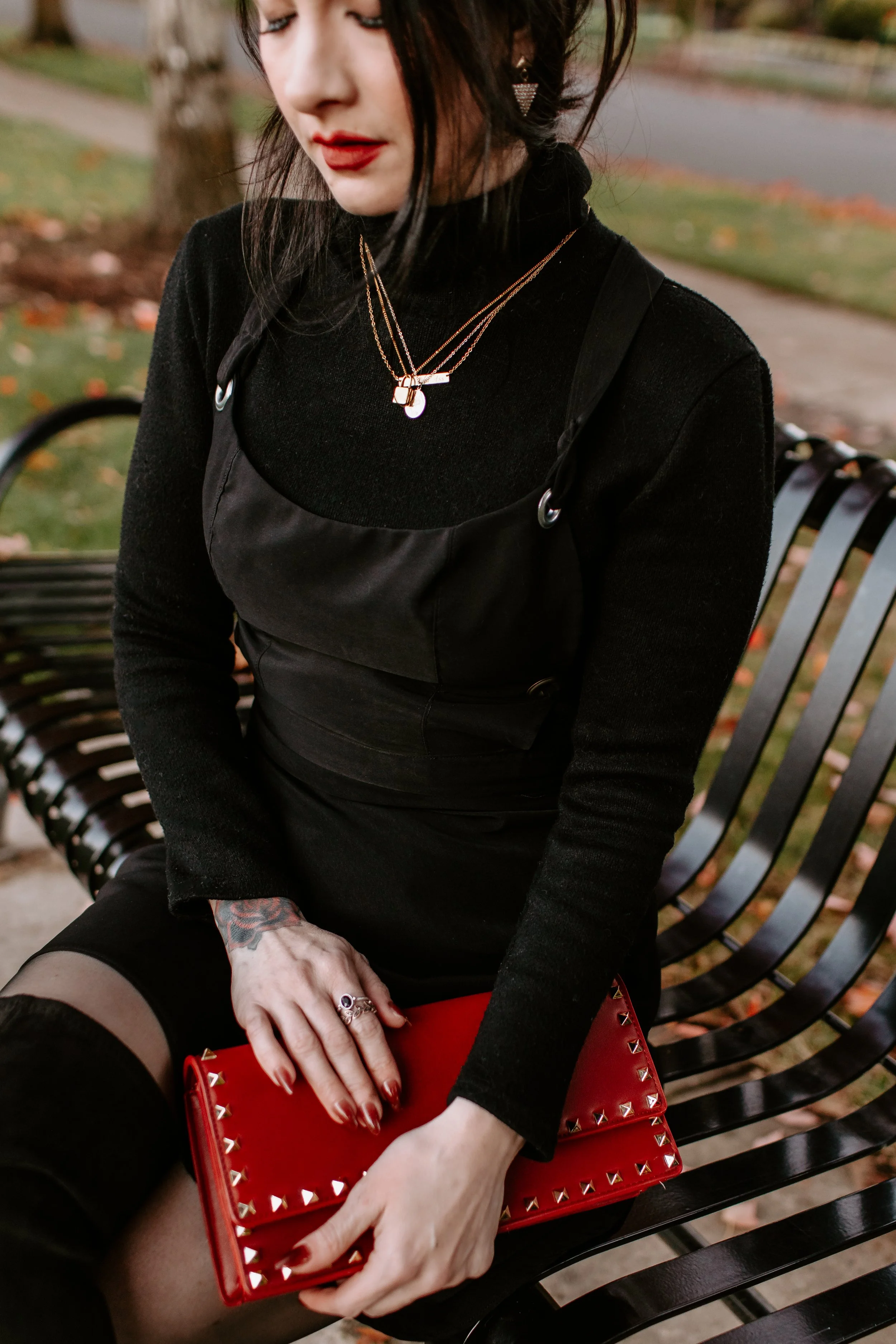 Under Your Spelle Cat Dossett I Take Photos-82.jpg