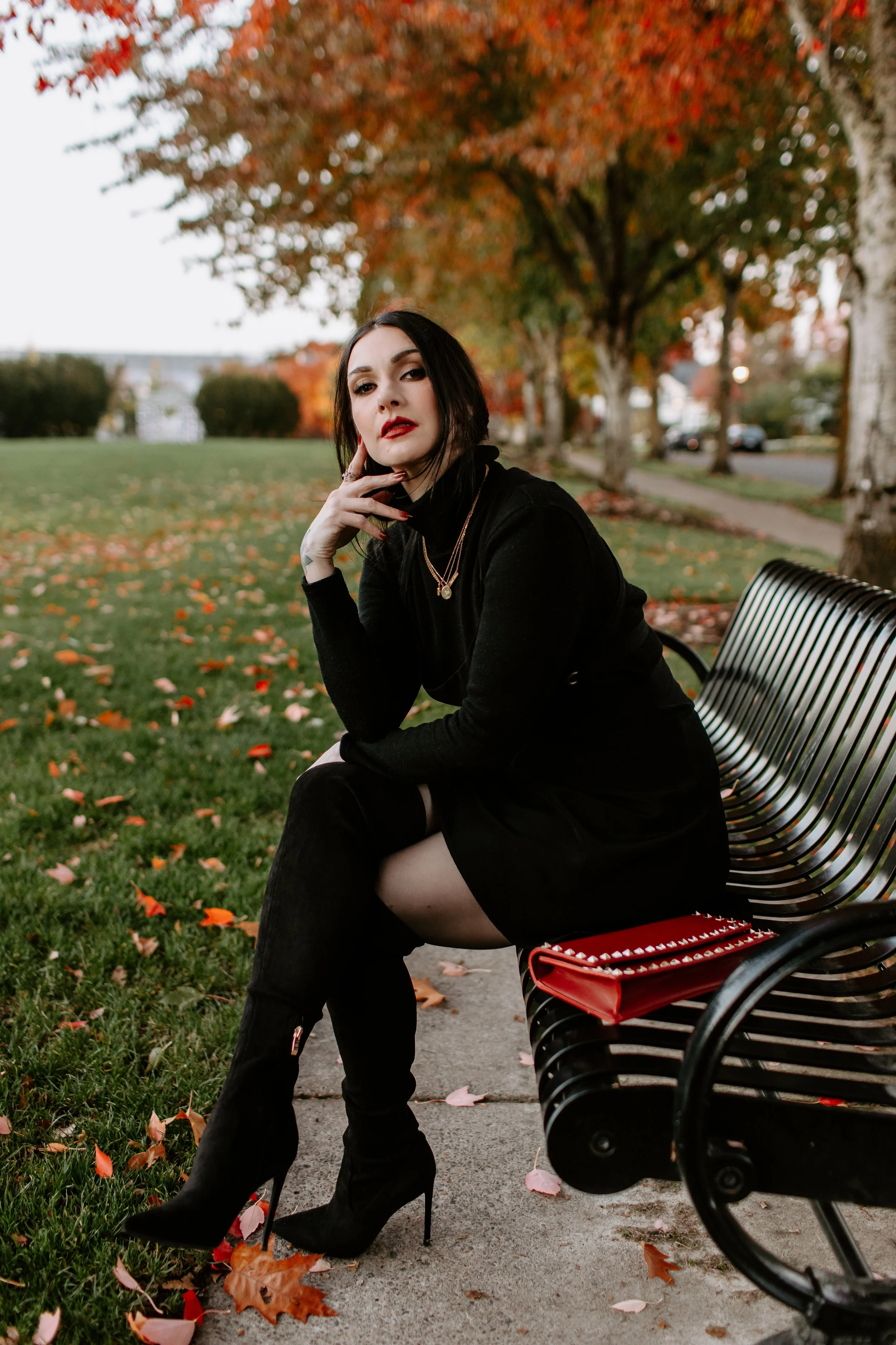 Under Your Spelle Cat Dossett I Take Photos-87.jpg