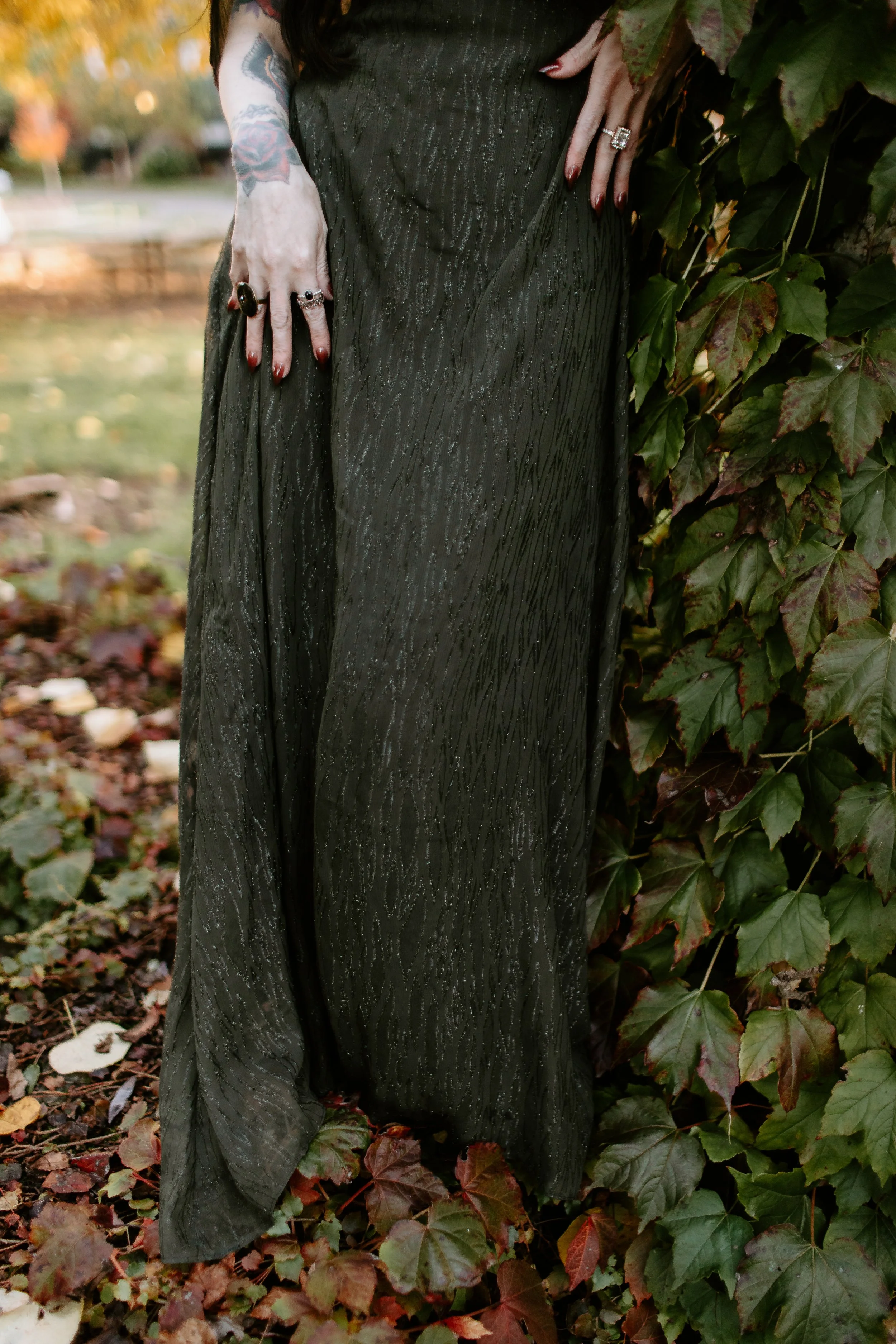 Under Your Spelle Cat Dossett I Take Photos-28.jpg