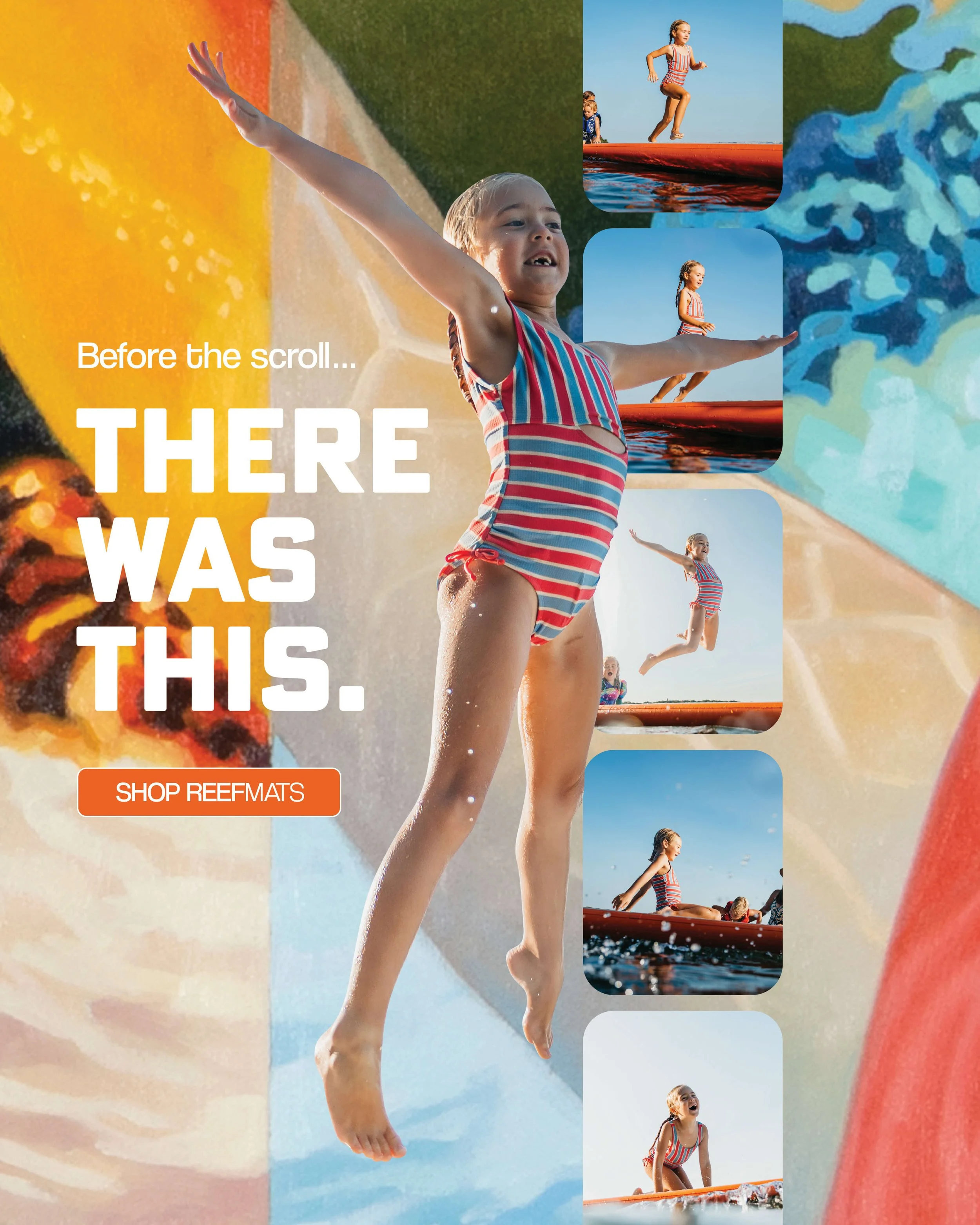 REEF-2025_Cutout-w-Image-Series_V2-02.jpg