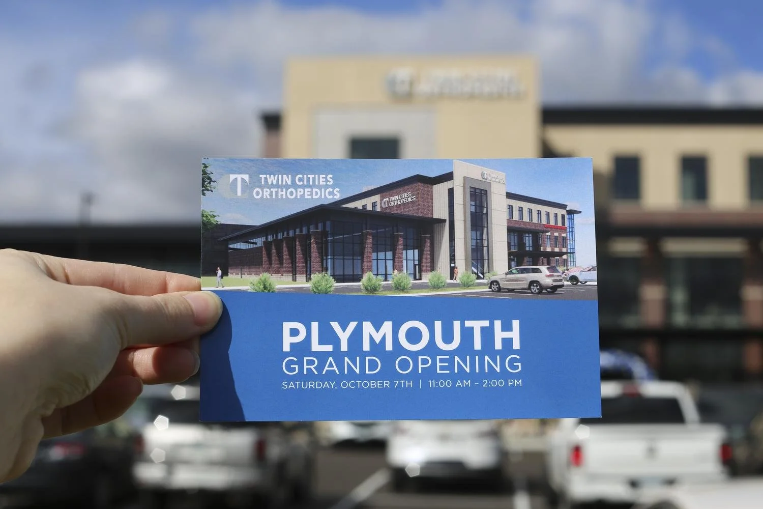 TCO_Plymouth_Grand_Opening_07.jpg